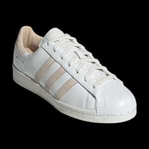 Adidas Superstar Lux Women 7